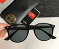 RAYBAN Mod RB4259 , size 53-20-145 best quality 1:1
