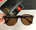 RAYBAN Mod RB4259 , size 53-20-145 best quality 1:1