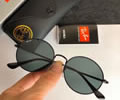 RAYBAN Mod RB1970 , size 54-19-145 best quality 1:1