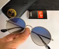 RAYBAN Mod RB1970 , size 54-19-145 best quality 1:1
