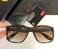 RAYBAN Mod RB8356 , Size 61-18-135 best quality 1:1