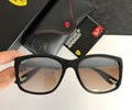 RAYBAN Mod RB8356 , Size 61-18-135 best quality 1:1