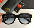 RAYBAN Mod RB2186 , size 49-20-145 best quality 1:1