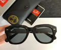 RAYBAN Mod RB2186 , size 49-20-145 best quality 1:1