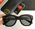 RAYBAN Mod RB2186 , size 49-20-145 best quality 1:1