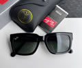 RAYBAN size 54-18-145 best quality 1:1