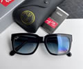 RAYBAN size 54-18-145 best quality 1:1