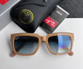 RAYBAN size 54-18-145 best quality 1:1