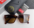 RAYBAN size 54-18-145 best quality 1:1