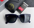 RAYBAN size 54-18-145 best quality 1:1