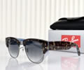 RAYBAN Model RB0316 , Size 53-21-145 glasses lens best quality 1:1