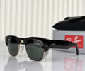 RAYBAN Model RB0316 , Size 53-21-145 glasses lens best quality 1:1