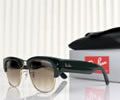 RAYBAN Model RB0316 , Size 53-21-145 glasses lens best quality 1:1