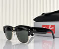 RAYBAN Model RB0316 , Size 53-21-145 glasses lens best quality 1:1