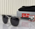 RAYBAN Model RB4379D , Size 55-19-150 best quality 1:1