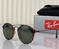 RAYBAN Model RB2447 , Size 49-21-150 best quality 1:1