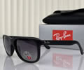 RAYBAN Model RB4181P, Size 57-13-140 best quality 1:1