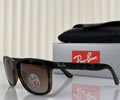 RAYBAN Model RB4181P, Size 57-13-140 best quality 1:1