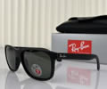 RAYBAN Model RB4181P, Size 57-13-140 best quality 1:1
