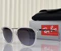 RAYBAN Model RB4171 ERIKA , Size 54-18-145 best quality 1:1
