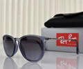 RAYBAN Model RB4171 ERIKA , Size 54-18-145 best quality 1:1