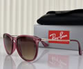 RAYBAN Model RB4171 ERIKA , Size 54-18-145 best quality 1:1