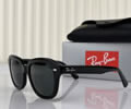 RAYBAN Model RB4398 ERIK , Size 53-20-140 (glasses lens) best quality 1:1