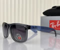 RAYBAN Model RB4165 JUSTIN , Size 55-16-145 best quality 1:1