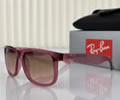 RAYBAN Model RB4165 JUSTIN , Size 55-16-145 best quality 1:1