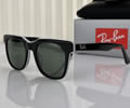 RAYBAN Model RB4368 , Size 51-20-150 best quality 1:1