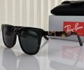 RAYBAN Model RB4368 , Size 51-20-150 best quality 1:1