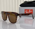 RAYBAN Model RB4368 , Size 51-20-150 best quality 1:1