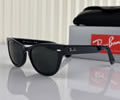RAYBAN Model RB2201 , Size 54-21-145 best quality 1:1