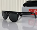 RAYBAN Model RB2201 , Size 54-21-145 best quality 1:1