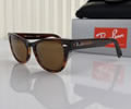 RAYBAN Model RB2201 , Size 54-21-145 best quality 1:1