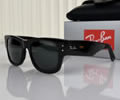 RAYBAN Model RB0840 , Size 51-21-145 best quality 1:1