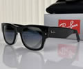 RAYBAN Model RB0840 , Size 51-21-145 best quality 1:1