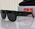 RAYBAN Model RB0840 , Size 51-21-145 best quality 1:1