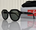 RAYBAN Model RB4399 GINA , Size 53-21-140 best quality 1:1