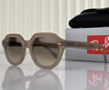 RAYBAN Model RB4399 GINA , Size 53-21-140 best quality 1:1
