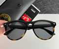 RAYBAN size 54-17-138 best quality 1:1