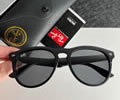 RAYBAN size 54-17-138 best quality 1:1