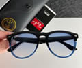 RAYBAN size 54-17-138 best quality 1:1