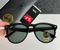 RAYBAN size 54-17-138 best quality 1:1