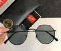 RAYBAN Mod RB3565 , Size 53-20-145 best quality 1:1