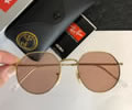 RAYBAN Mod RB3565 , Size 53-20-145 best quality 1:1