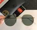 RAYBAN Mod RB3565 , Size 53-20-145 best quality 1:1