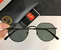 RAYBAN Mod RB3565 , Size 53-20-145 best quality 1:1