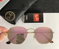 RAYBAN Mod RB3548 , Size 54-21-145 best quality 1:1