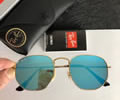 RAYBAN Mod RB3548 , Size 54-21-145 best quality 1:1